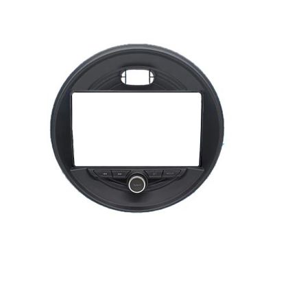 Kit de instalare navigatie de 9 inchi pentru Mini 2016-2021 masini fara ecran de fabrica