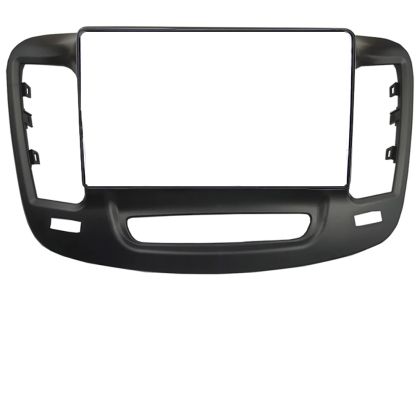 Kit Instalare navigatie de 9 inchi Chrysler 200 2015-2019