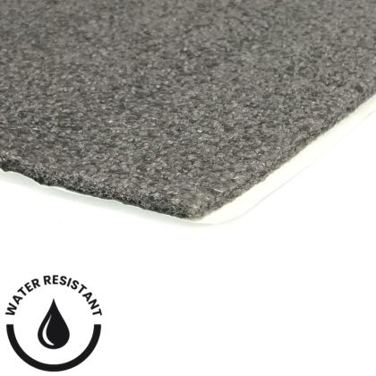 Insonorizant fono si termo izolant Dr Artex Baffle Plus (05mm) pachet 2.63 m2