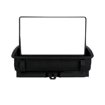 Kit Instalare navigatie de 9 inchi Audi Q3 2011-2018