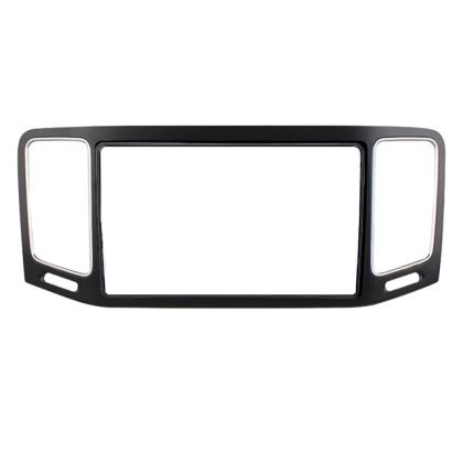 Kit Instalare navigatie de 9 inchi VW Sharan 2011-2020