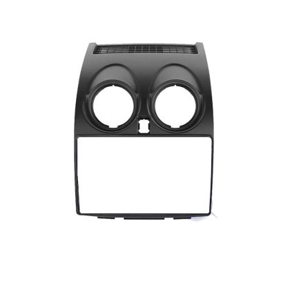 Rama Kit Instalare navigatie de 9 inchi NISSAN QASHQAI 2010-