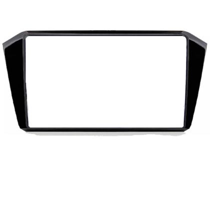Rama Kit Instalare navigatie de 10 inchi VW PASSAT 2016-