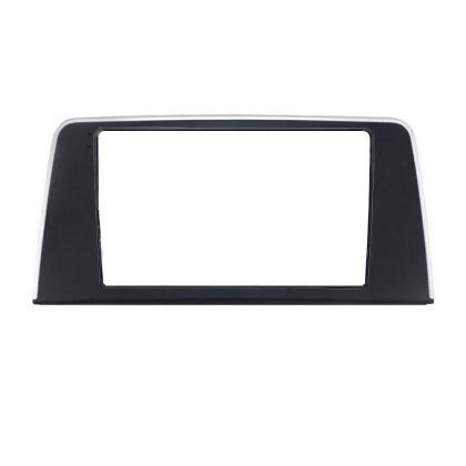 Kit de instalare navigatie de 9 inchi pentru BMW Seria 3 F30 NBT 2012-2016