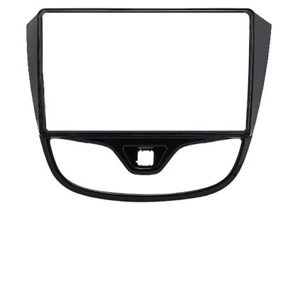 Kit Instalare navigatie de 10 inchi Opel Karl 2017- kit-karl