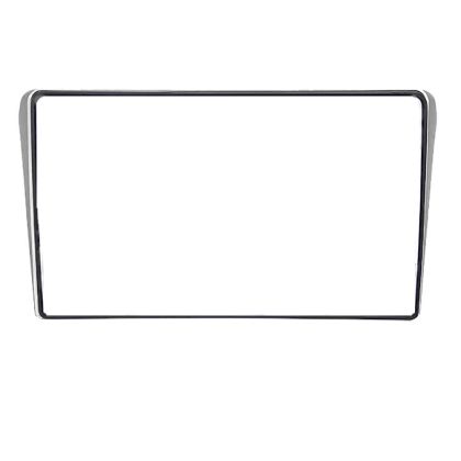 Kit Instalare navigatie de 9 inchi Toyota Avensis 2003-2008