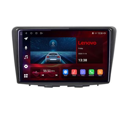 Navigatie Suzuki Baleno M-baleno Octa Core Android Radio Bluetooth GPS WIFI/4G DSP 2K 8+128GB 360 Toslink