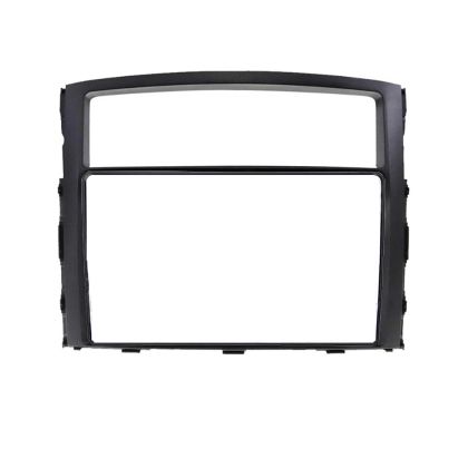 Rama Kit Instalare navigatie de 9 inchi MITSUBISHI PAJERO