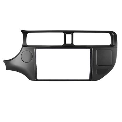 Kit Instalare navigatie de 9 inchi Kia Rio 2011-2014