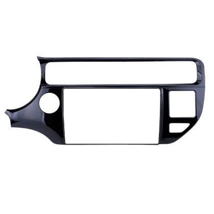 Rama Kit Instalare navigatie de 9 inchi KIA RIO 2014-2016