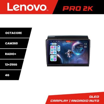 Navigatie Fiat Ducato Citroen Jumper Peugeot Expert 2006-2018 variante cu radio cd sau navigatie de fabrica Android ra v1 Lenovo