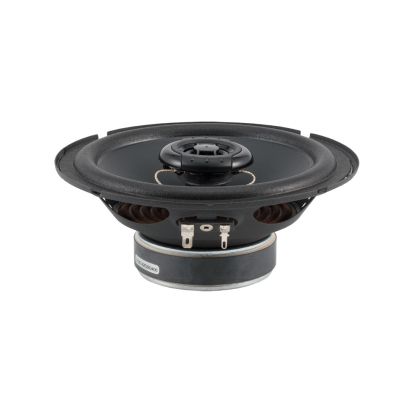 Set 2 Difuzoare coaxiale Phoenix Gold RX, 50 watts, 165 mm, 6.5", 4 ohm
