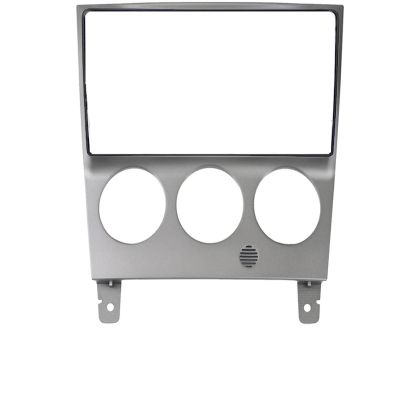 Kit Instalare navigatie de 9 inchi Subaru Impreza 2002-2007