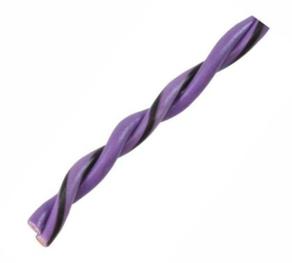 Rolă cablu difuzor răsucit 2x 4,0 mm²x100m Audio System Z-TSC 2.5 VT