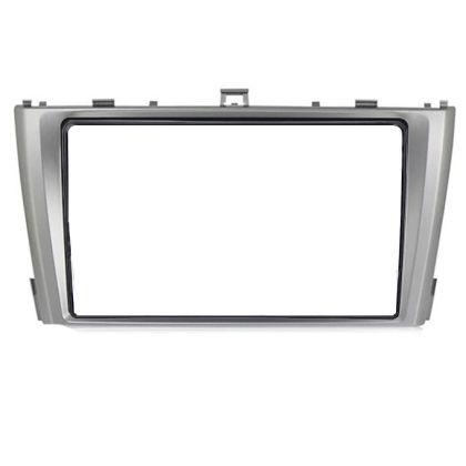 Rama Kit Instalare navigatie de 9 inchi TOYOTA AVENSIS 2009-2015