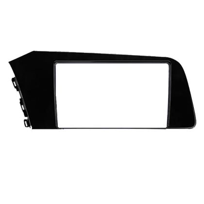 Kit Instalare navigatie de 9 inchi Hyundai Elantra 2021-