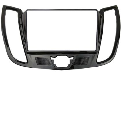 Kit Instalare navigatie de 9 inchi Ford Kuga C-MAXkit-362-v2