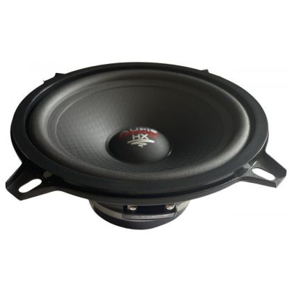Set 2 Difuzoare midrange Audio System EX 130 SQ EVO3, 90 watts, 130 mm, 5.25", 3 ohm, HIGH END