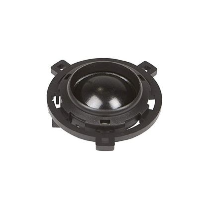 Set 2 Difuzoare tweeter Audio System HS 24 GOLF 6+7 EVO 2, 70 watts, 50 mm, 2", 4 ohm