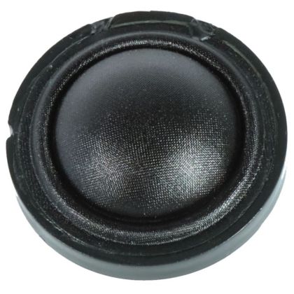 Set 2 Difuzoare tweeter Audio System HS 25 EM EVO 2, 70 watts, 40 mm, 1.6", 4 ohm