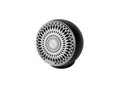 Set 2 Difuzoare midrange surround, Nakamichi NSQ-M250, 25 watts, 1.5", 4 ohm, 180 W max