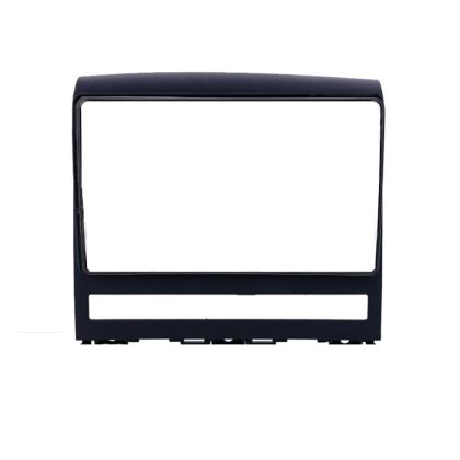 Kit Instalare navigatie de 9 inchi Fiat Albea 2009-2014