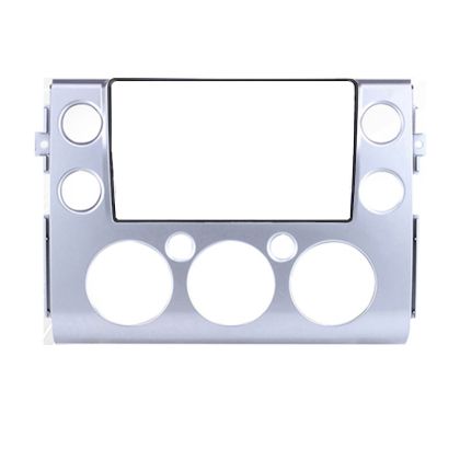 Kit Instalare navigatie de 9 inchi Toyota FJ Cruiser 2006-2020