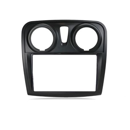 Kit Instalare navigatie de 9 inchi Dacia Sandero Logan Lodgy 2012-2020 kit-sandero