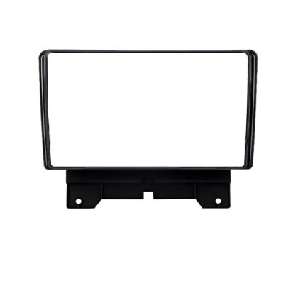 Kit Instalare navigatie de 9 inchi Range Rover Sport 2005-2010