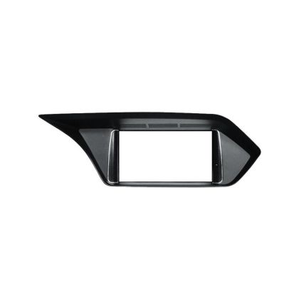 Kit de instalare navigatie de 7 inchi pentru Merceds E klass w212 NTG4 2009-2011
