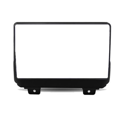 Rama Kit Instalare navigatie de 9 inchi JEEP WRANGLER 2018-