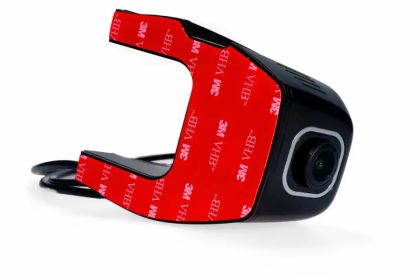 Cameră de bord Lenovo R3 auto