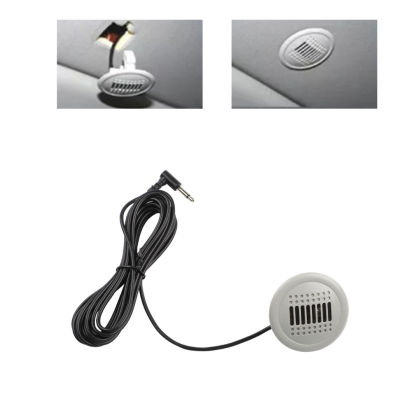 Microfon Extern OEM pentru Plafonieră