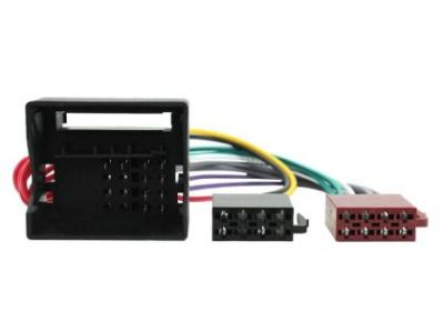 CABLAJ ISO CT20AR01 ALFA ROMEO GIULIETTA 2010