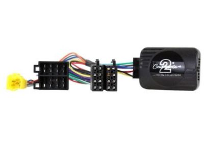COMENZI VOLAN CTSRN004.2 RENAULT VDO CLIO