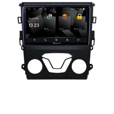 Navigatie Ford Mondeo 2013-2020 5230-377 Android Ecran 720P Quad Core 2+32 carplay android auto