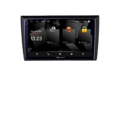 Navigatie VW Beetle 2012-2018 5230-beetle Android Ecran 720P Quad Core 2+32 carplay android auto
