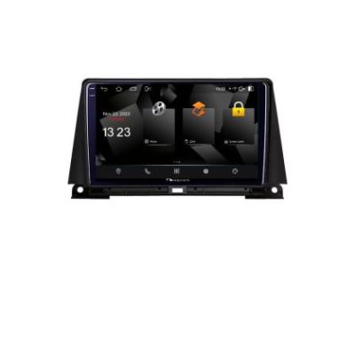 Navigatie Lexus NX intre anii 2014-2020 Android Ecran 720P Quad Core 2+32 carplay android auto