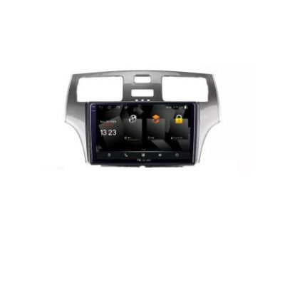 Navigatie Lexus ES intre anii 2001-2006 Android Octa Core 720p 4+64 DSP 360 camera carplay android auto