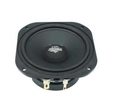 Difuzoare midrange Audio System EX 80 SQ EVO2 60 watts 80 mm 3.14" 4 ohm HIGH END