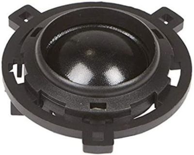 Difuzoare tweeter Audio System HS 24 GOLF 6+7 EVO 2 70 watts 50 mm 2" 4 ohm