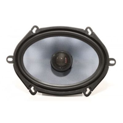 Difuzoare coaxiale Audio System CO 507 EVO 90 watts 127x178 mm 5