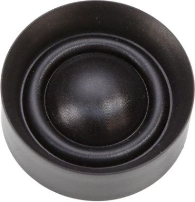 Difuzoare tweeter Audio System HS30 PHASE EM EVO 100 watts 60 mm 2.4