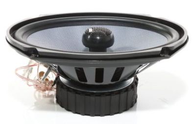 Difuzoare coaxiale Audio System CO 609 EVO 150 watts 152x228 mm 6"x9" 3 ohm HIGH LEVEL