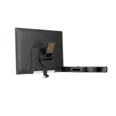 Monitor 10.1