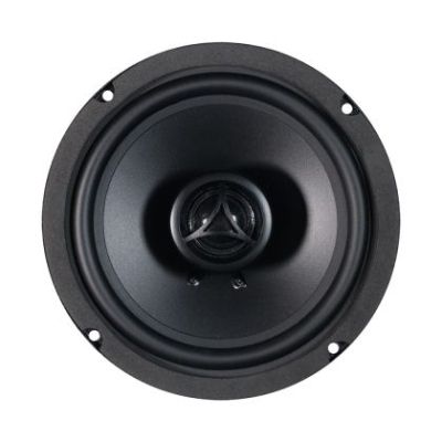 Difuzoare coaxiale Phoenix Gold ZX65CX, 80 watts, 165mm 6.5