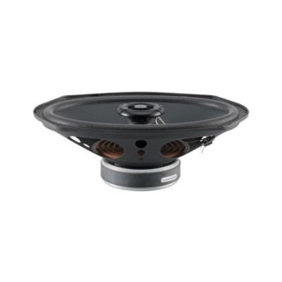 Difuzoare coaxiale Phoenix Gold RX 60 watts 152x228 mm 6x9" 4 ohm
