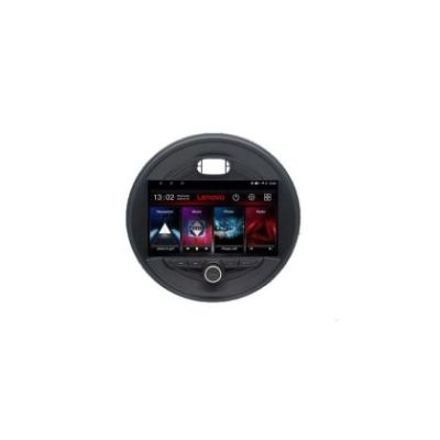 Navigatie Mini 2015-2019 masini fara ecran color de fabrica 4+64 GB Android Waze USB Navigatie Internet Youtube Radio Lenovo