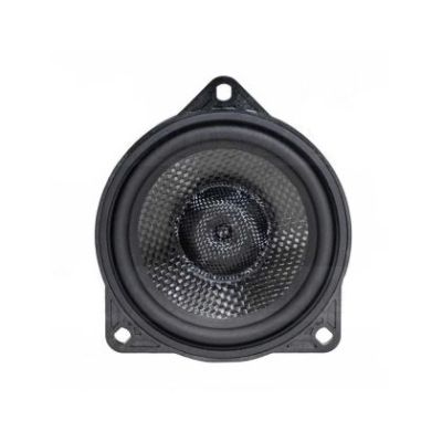 Difuzoare midrange dedicate pentru Tesla Model 3 Y Nakamichi TL-M401 50 watts, 102 mm, 4", 4 ohm/