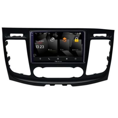 Navigatie Ford Transit 2019- varianta ecran de fabrica Android Ecran 720P Quad Core 2+32 carplay android auto